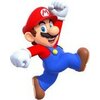 Super Mario