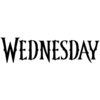 Wednesday
