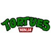 Tortues Ninja
