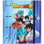 classeur-4-anneaux-premium-dragon-ball