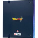 classeur-4-anneaux-dragon-ball-z