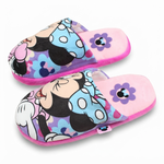 pantoufles-minnie-disney