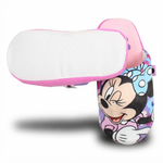 pantoufles-minnie-disney-vue-dessous
