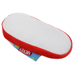 pantoufles-mickey-disney-vue-dessous