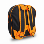 sac-a-dos-naruto-vue-dos