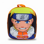 sac-a-dos-naruto-vue-face
