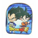 sac-a-dos-dragon-ball-super