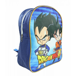 sac-a-dos-dragon-ball-super-vue-cote