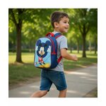 sac-à-dos-mickey-disney-vue-stylelife