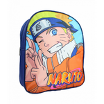 sac-a-dos-naruto-vue-produit