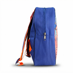 sac-a-dos-naruto-vue-cote