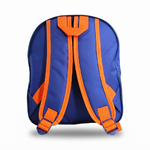 sac-a-dos-naruto-vue-dos-2