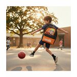 sac-à-dos-naruto-stylelife