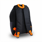sac-a-dos-naruto-dos