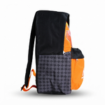 sac-a-dos-naruto-vue-tranche