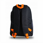 sac-a-dos-naruto-vue-arriere