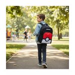 sac-à-dos-pokemon-40-cm-stylelife