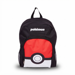 sac-a-dos-pokemon-40-cm