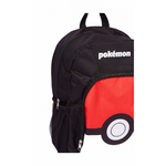 sac-a-dos-pokemon-40-cm-face