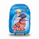 trolley-naruto