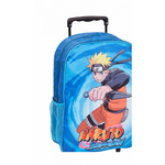 trolley-naruto-face