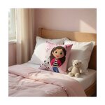 coussin-gabby-et-la-maison-magique-lifestyle