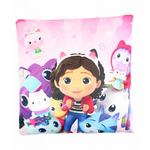coussin-gabby-et-la-maison-magique-vue-face