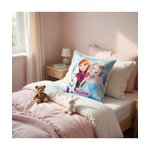 coussin-la-reine-des-neiges-life-style