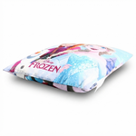 coussin-la-reine-des-neiges-cote