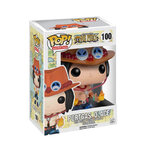 funko-pop-one-piece-portgas-d-ace-100-1
