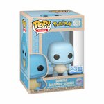 funko-pop-pokemon-carapuce-soft-color-504-1