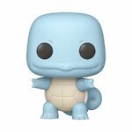 funko-pop-pokemon-carapuce-soft-color-504-2