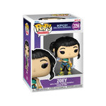 funko-pop-kpop-demon-hunters-zoey-2256-1