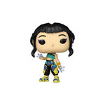 funko-pop-kpop-demon-hunters-zoey-2256-2