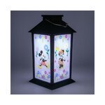 lanterne-solaire-disney-mickey-minnie-lunaglo-1