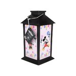 lanterne-solaire-disney-mickey-minnie-lunaglo-3