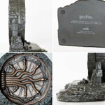 serre-livres-harry-potter-la-chambre-des-secrets-2