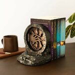 serre-livres-harry-potter-la-chambre-des-secrets-3