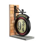 serre-livres-harry-potter-quai-9-34-3