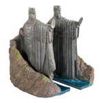 serre-livres-le-seigneur-des-anneaux-argonath-1