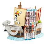 serre-livres-one-piece-le-going-merry-1