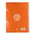 porte-vues-a4-dragon-ball-super-30-pochettes-2