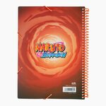 porte-vues-a4-naruto-shippuden-30-pochettes-2