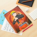 porte-vues-a4-naruto-shippuden-30-pochettes-3