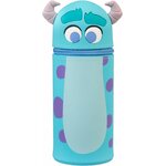 trousse-3d-monstres-et-cie-sulli-1
