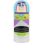 trousse-3d-toy-story-buzz-leclair-1