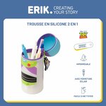 trousse-3d-toy-story-buzz-leclair-3