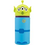 trousse-3d-toy-story-alien-1