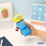 trousse-3d-toy-story-alien-3