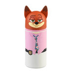 trousse-3d-zootopie-2-nick-wilde-1
